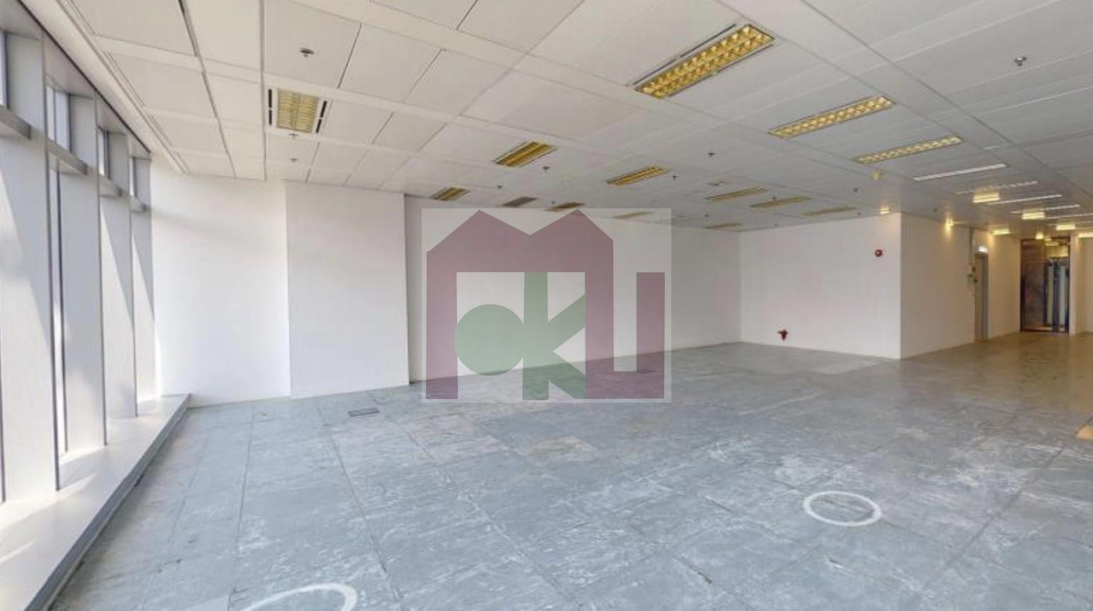 AIA Financial Centre building or unit photo